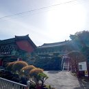 서호동-18 이미지