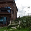 양양면옥 이미지