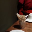 화명동 쌀국수 맛있는 더포 가족모임장소 괜찮아요