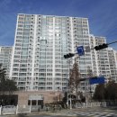 경춘로 1286 이미지