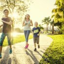 메디움수원요양병원 이미지