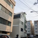 (주)루첸그린 이미지