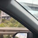 누니 NOONEE 주얼리(Like a tree) 계약 후기