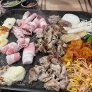 대패가1900 이미지