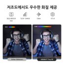(주)옵스 | [단독 특가] 옵스봇 Tiny SE 웹캠 한 달 써본 솔직 후기 — 혼자 방송해도 딱 붙어 따라와요