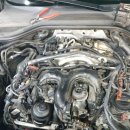 오성카센타 이미지