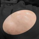 여신 테라피 이미지