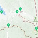 구정1구경로당 네이버블로그