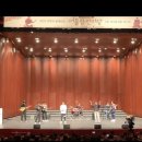 동구중학교 이미지