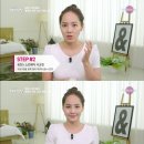 퀸종합화장품