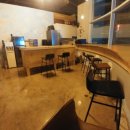 원킬복싱 이미지