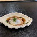 라트반 | 제주도 한달살기 11일차 - 스시코하쿠,한라수목원,라트반,일미도횟집
