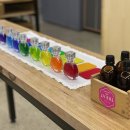 드영미술관 이미지