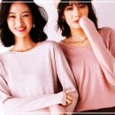 K003 쇼핑하우