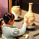 청화여관 | 경기도 이천 가볼만한곳 아이랑 이천시립박물관 다녀왔어요(+어린이놀이터)