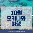 고우리세탁 | 10월오키나와여행 자유 일본 북부 날씨