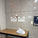 경찰병원 2층 | 가락시장맛집 경찰병원맛집 육회꽃필무렵에서 육회·사시미·연어 먹고 온 솔직 후기🥢🐟💗