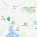 곽우철 복싱 미평점 이미지