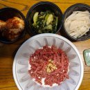 교하한우생고기 | 가성비 미친 식사류 먹고 반한 심학산맛집 물만난한우 솔직 후기