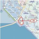 반도보라마트 이미지