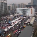 천안종합터미널(고속) 이미지