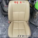 드림크리닝 이미지