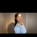 비제이커머스 이미지