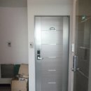 신월동166 이미지