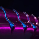 한국폴리텍 IV 대학 청주캠퍼스 이미지