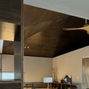 스테이 알오에이 이미지