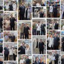 서울심야약국 이미지