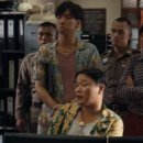 드라마 2020 이미지