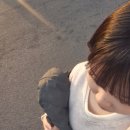 태산스틸 | 뭐 이것저것(퇴사/입학/이직/전산회계1급/운동)