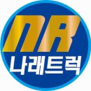 예술카센타 이미지