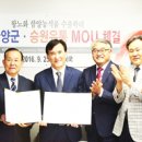 동부유통 이미지