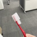 포토랩플러스김포통진점 네이버블로그