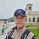 소삼도 Daum카페