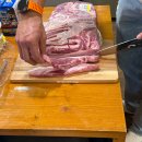 배양곡 | [공지] 양곡헬스장 39헬스 회원님들과 함께한 강화도 야유회 후기🌿🥩