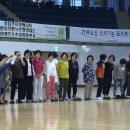 푸르네유치원 이미지