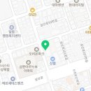 서야헤어샵