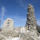 수도산 경로당 이미지