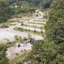 점진농장 이미지