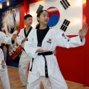 경희대 상현 태권도 이미지