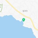 대정읍 어촌계창고 이미지