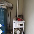 무포리보건진료소 이미지