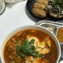 명륜진사갈비 경남거창점 | 갓구운 빵은 날 행복하게해〰️
