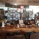 오행다원 이미지