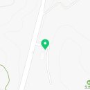 논산시 은진면 더큰사랑요양원 이미지