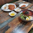 수제돈가스 위 이미지