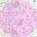 수로부동산공인중개사사무소 이미지